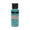 12 Pack: FolkArt® Color Shift™ Gloss Finish Metallic Acrylic Paint